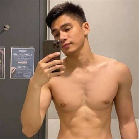pogi hunter